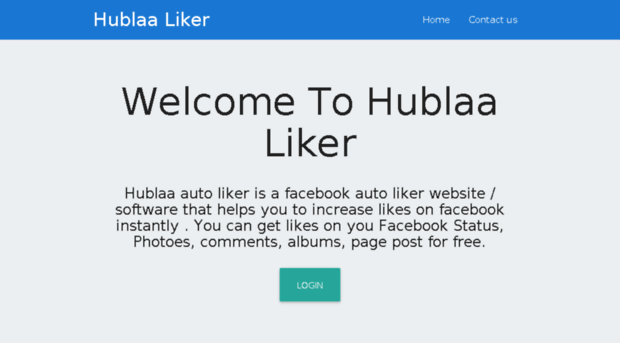 hublaa-autoliker.net