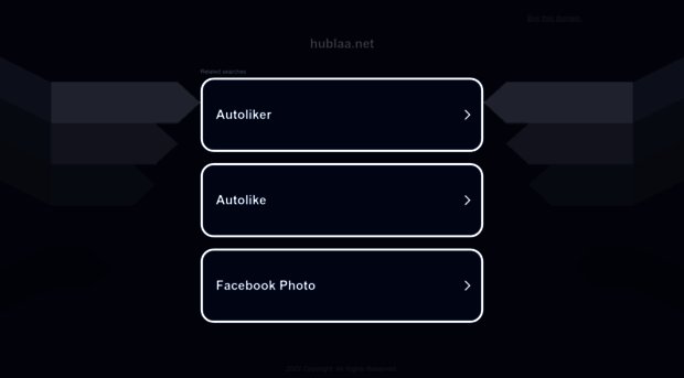 hublaa.net