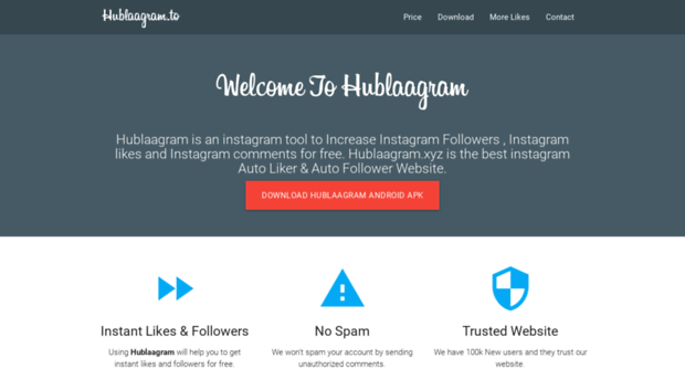 hublaagram.to