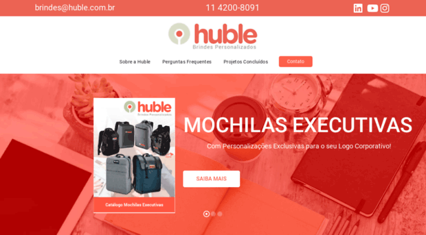 huble.com.br