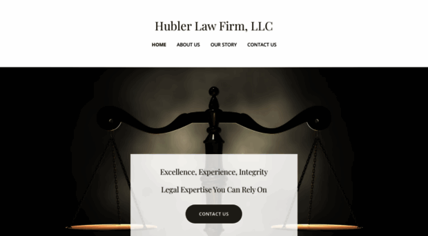 hublerlaw.com