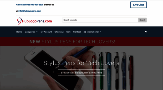 hublogopens.com