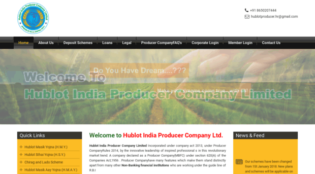 hublotindiaproducer.com