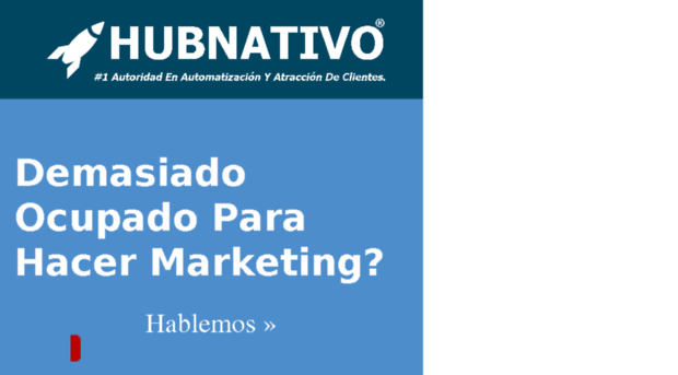 hubnativo.com