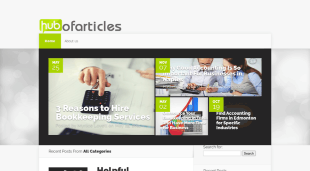 hubofarticles.com