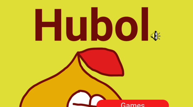 hubolhubolhubol.com