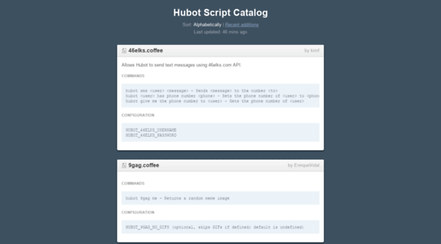 hubot-script-catalog.herokuapp.com