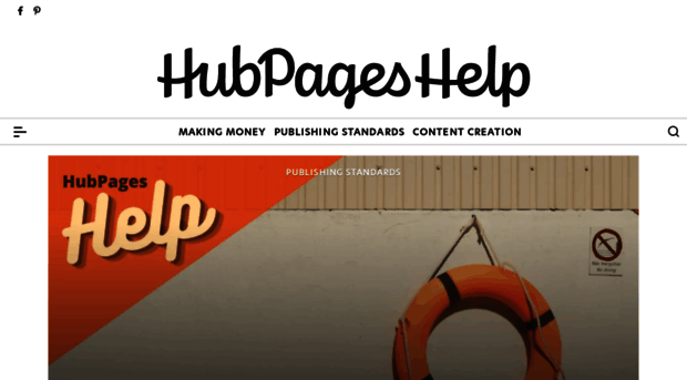 hubpageshelp.com