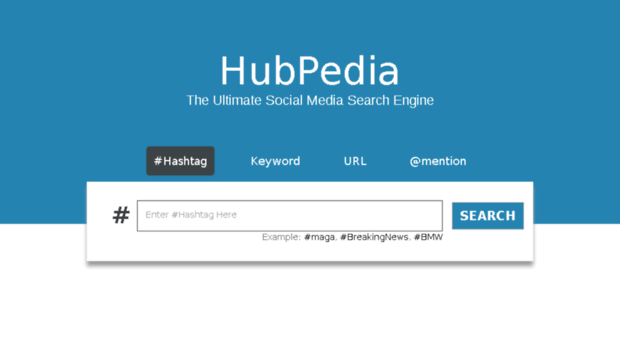 hubpedia.com