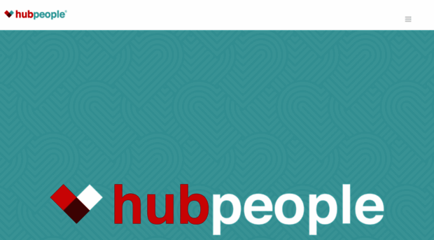 hubpeople.com