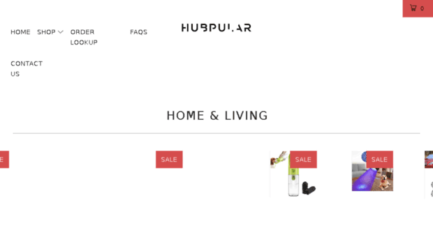 hubpular.myshopify.com