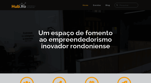 hubro.com.br