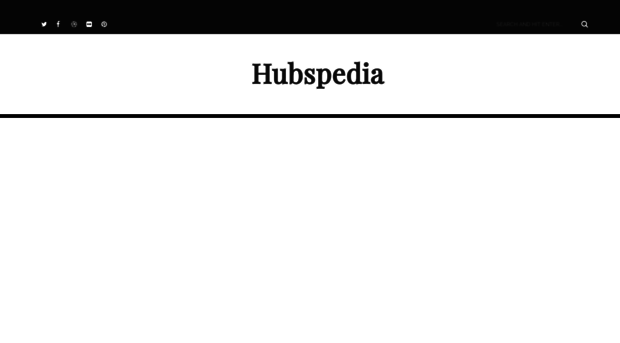 hubspedia.blogspot.com