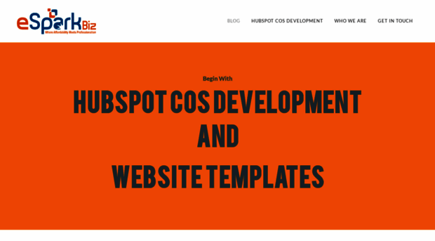 hubspot-cos-development.weebly.com