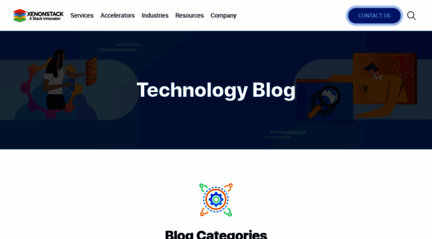 hubspot-developers-132g88y-9471087.hs-sites.com