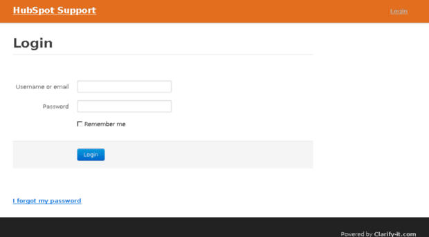 hubspot.clarify-it.com