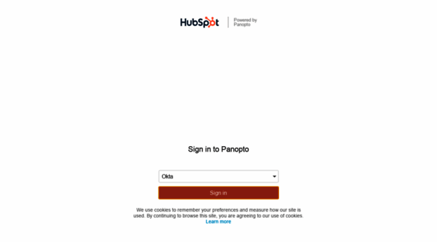 hubspot.hosted.panopto.com