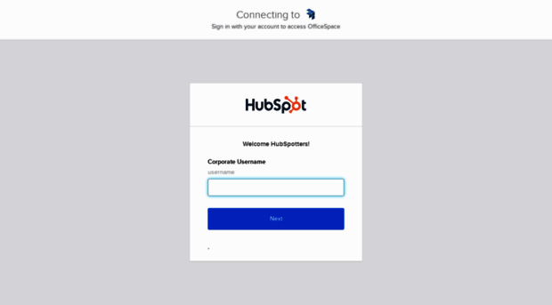 hubspot.officespacesoftware.com