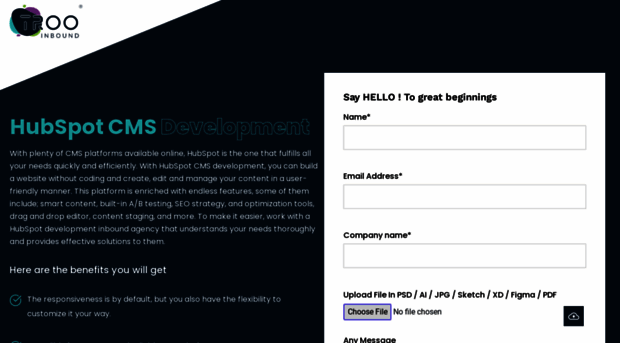 hubspotcmsdeveloper.com