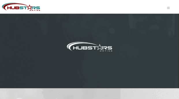 hubstars.com