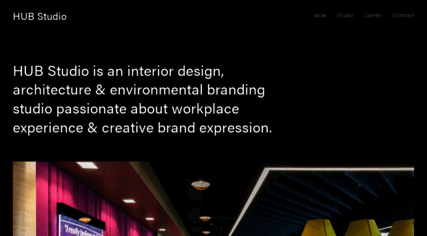 hubstudioslc.com