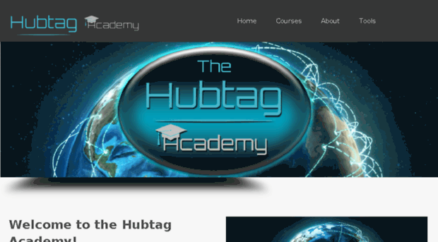 hubtagacademy.wpengine.com