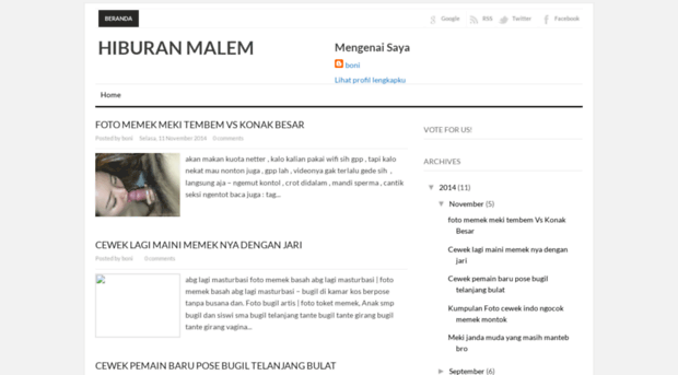 huburanmalem.blogspot.com.br