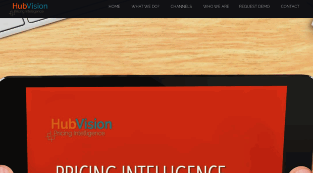 hubvisioninc.com