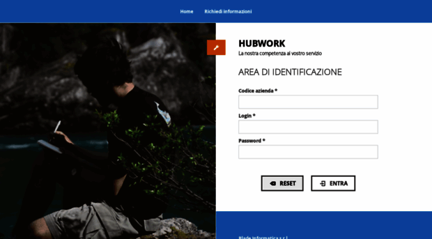 hubwork.it