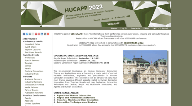 hucapp.visigrapp.org