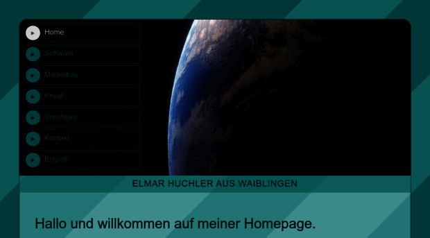 huchler-web.de