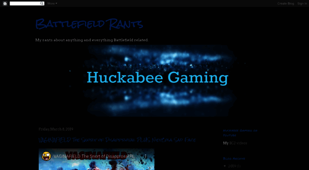 huckabeegaming.blogspot.com