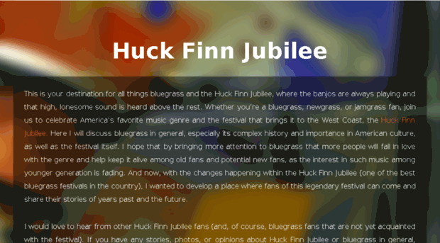 huckfinn-jubilee.com