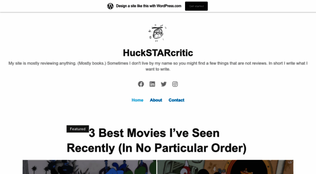 huckstarcritic.wordpress.com