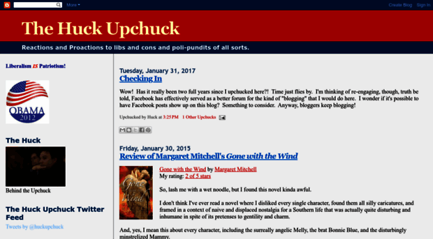 huckupchuck.blogspot.com