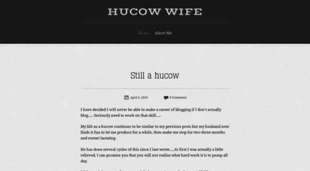hucow.wordpress.com