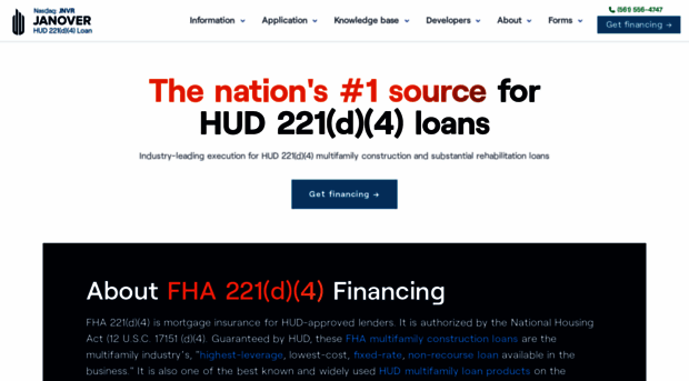 hud221d4.loan