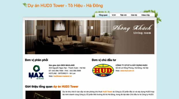 hud3towers.weebly.com