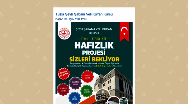 hudayigenclik.org