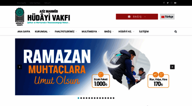 hudayivakfi.org.tr