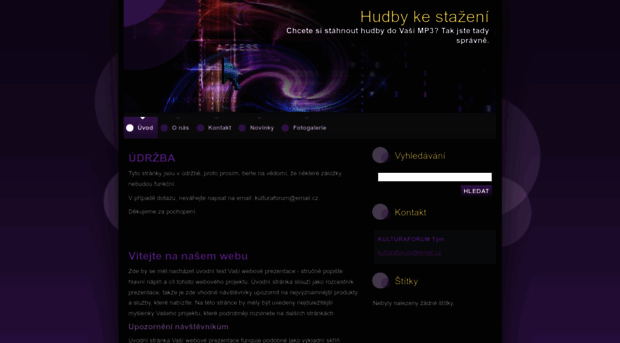 hudby-ke-stazeni.webnode.cz