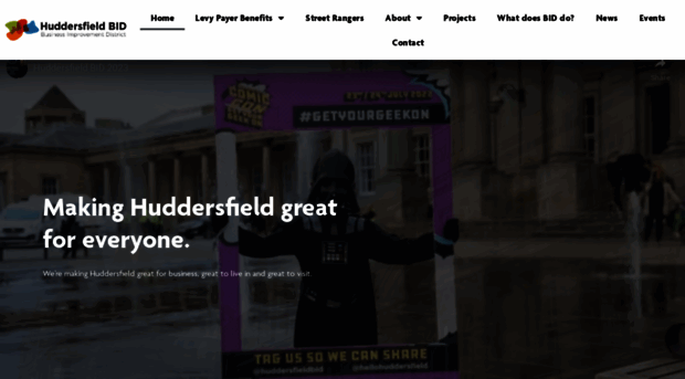 huddersfieldbid.co.uk