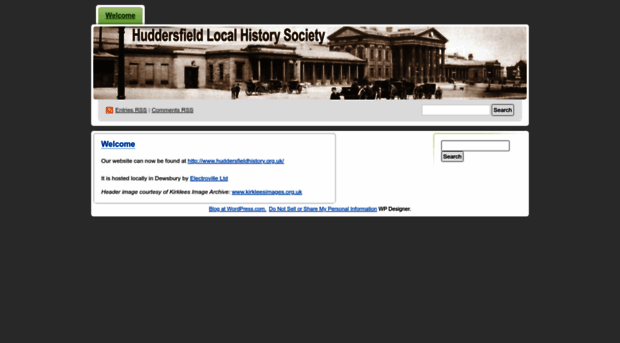 huddersfieldhistory.wordpress.com