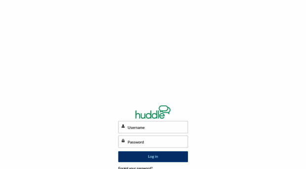 huddle.55places.com