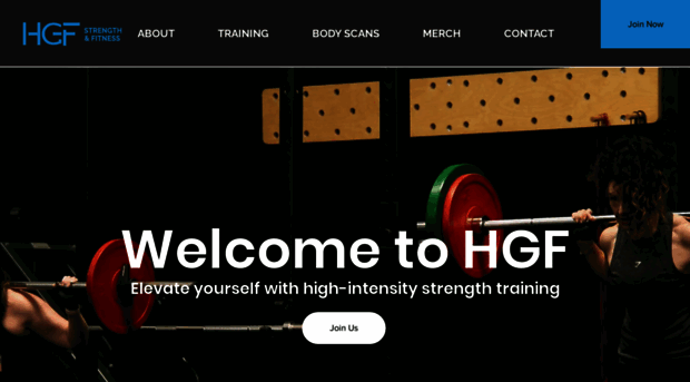 huddlegroupfitness.com