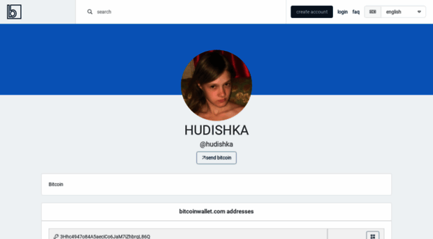 hudishka.bitcoinwallet.com