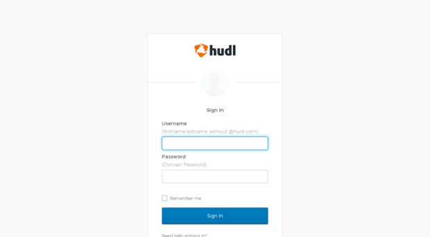 hudl.greenhouse.io