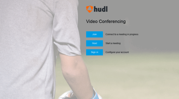 hudl.zoom.us