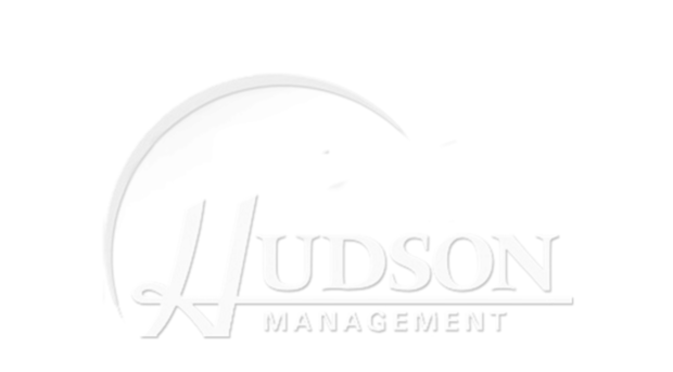 hudmgt.com