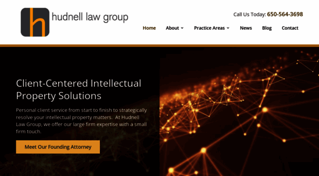 hudnelllaw.com